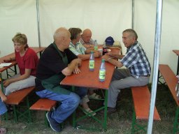 Seefest 2006